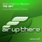 The Gift (Tritonal Air Up There Remix) - Norin & Rad & Recurve lyrics