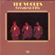 Five O'Clock World - The Vogues