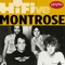 Jump On It - Montrose lyrics