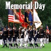 United States Coast Guard Band - Coast Guard Forever