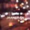 Raxstar - Jaaneman - Raxstar lyrics