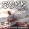 Shut It Down (Feat. NSANE) - Sykk 1 lyrics