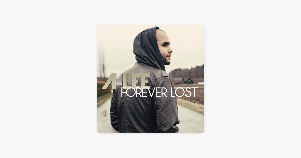 Forever lose