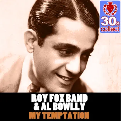 My Temptation (Remastered) - Single - Al Bowlly