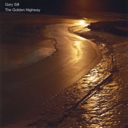 Gary Sill - Drawn By Dragons