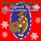 Dominick The Italian Christmas Donkey - Doug Kershaw lyrics