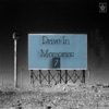 Drive-In Memories 7, 2010