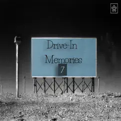 Drive-In Memories 7 by Various Artists album reviews, ratings, credits