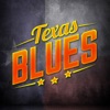 Texas Blues