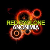 Anonimia (Latin Mix Version) artwork