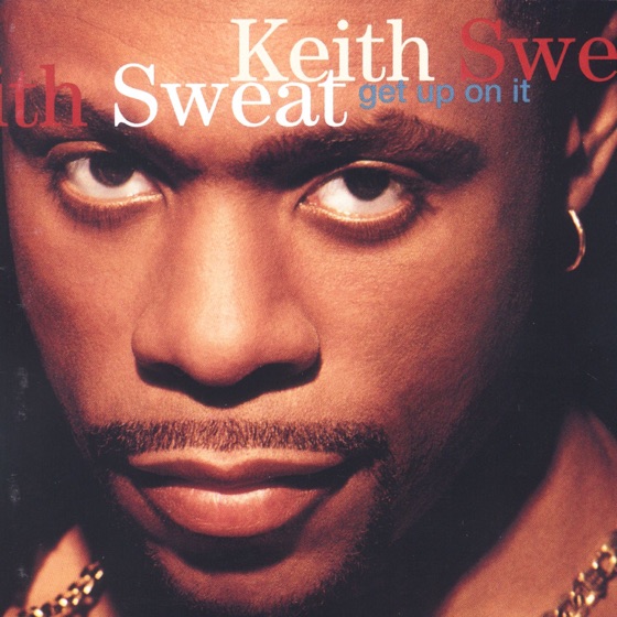 Cover artwork for Come Into My Bedroom