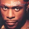 My Whole World - Keith Sweat lyrics