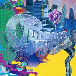 Chicago - Come In from the Night