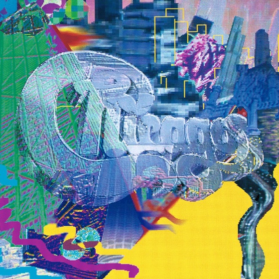 Cover artwork for Victorious