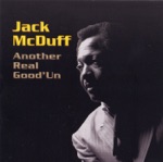 Brother Jack McDuff - Summertime