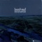 For Carsten - SAN / Hans Ulrik lyrics