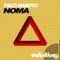 Noma - Paco Maroto lyrics