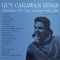 Cindy (Get Along Home, Cindy) - Guy Carawan lyrics