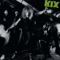 The Kid - KIX lyrics