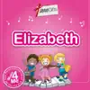 Music 4 Me – Personalised Songs & Stories for Elizabeth album lyrics, reviews, download