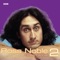 Adelaide: Ross Noble Goes Global - Ross Noble lyrics