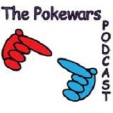 Episode 28