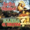 Domingo Corrales - Banda El Salitre lyrics