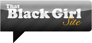 That Black Girl Radio Show cover