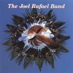 Joel Rafael Band - Solo Pasando