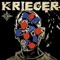Mein Schloss - Krieger lyrics