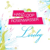 Hanz Loop - Loreley