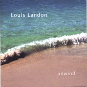My Brooke - Louis Landon
