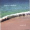 Mindfulness - Louis Landon lyrics