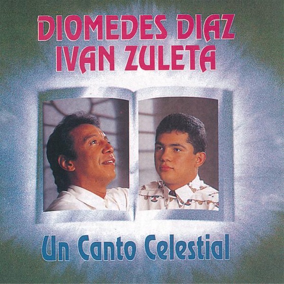 Cover artwork for No Comprendo
