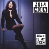 Zola Moon - Help Me