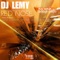 Red Nose - DJ Lemy lyrics