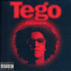 El Abayarde - Tego Calderon