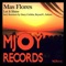 Let It Shine - Mas Flores lyrics