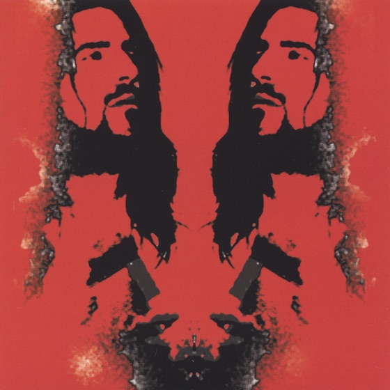 Cover artwork for Time