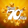 Great 70's Hits, 2008