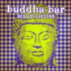 Buddha-Bar: Best of Electro - Rare Grooves, 2013