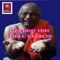 Raam Raam Siyaraam - Nalin varma lyrics