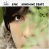 Sunshine State album lyrics, reviews, download