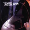Coming Down : The Bastard Remix Album artwork