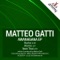 Atomo (Original Mix) - Matteo Gatti lyrics