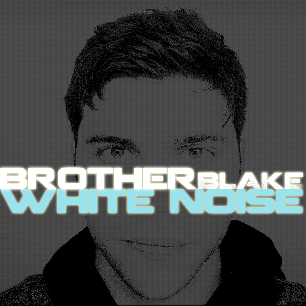 Blake & White.