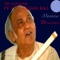 Hamsadhwani - Exposition In Five Movements - Vijay Raghav Rao lyrics