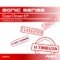 Process (Sonic Sense Remix) - Ritmo & Ritm'o lyrics