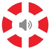 mOppenheimTV INSIGHT MP3 audio version cover