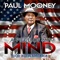 Taking Our Stuff (feat. Rickey Smiley) - Paul Mooney lyrics